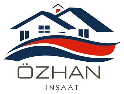 Özhan İnşaat